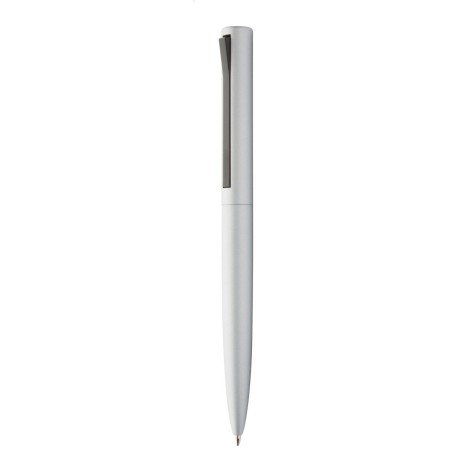 penna a sfera