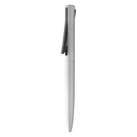 penna a sfera