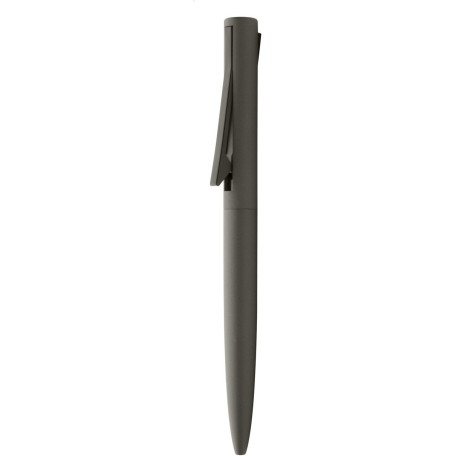 penna a sfera