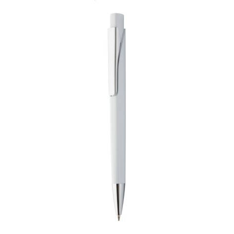 penna a sfera
