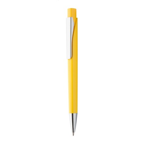 penna a sfera