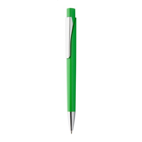 penna a sfera