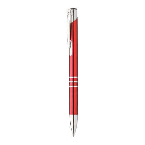 penna a sfera