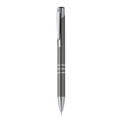 penna a sfera