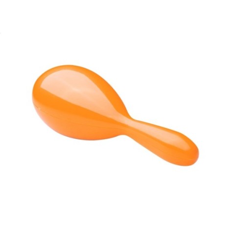 maraca