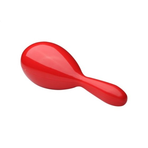 maraca
