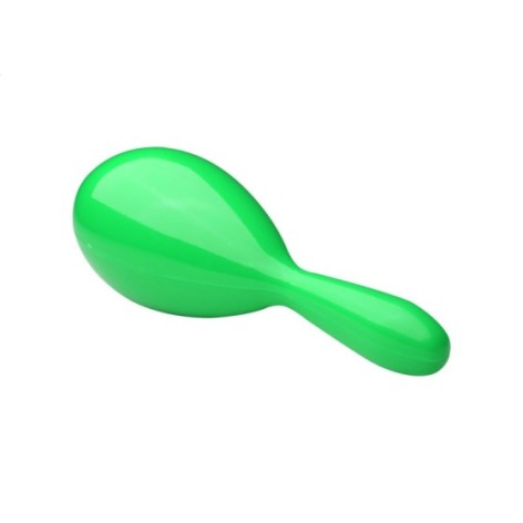maraca