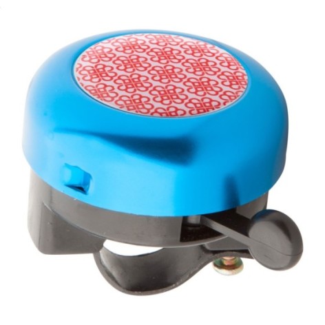 campanello bicicletta