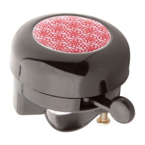 campanello bicicletta