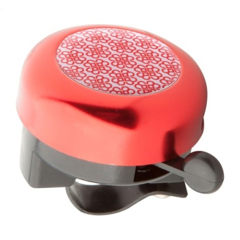 campanello bicicletta