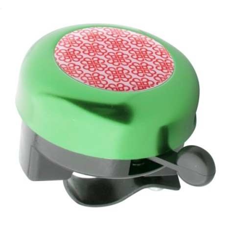 campanello bicicletta