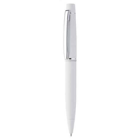 penna a sfera