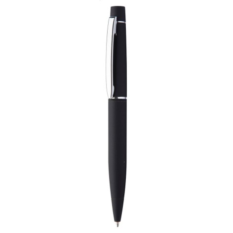 penna a sfera