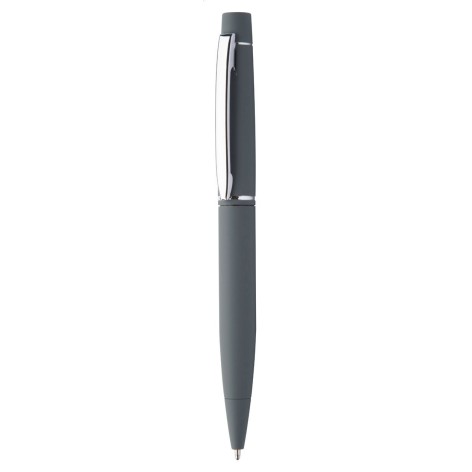 penna a sfera