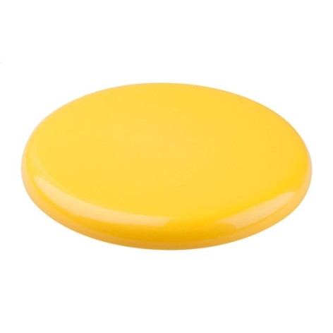 frisbee