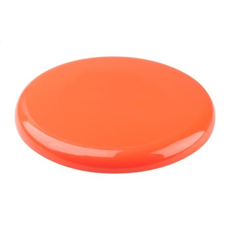frisbee