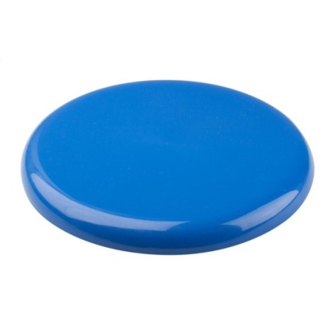 frisbee