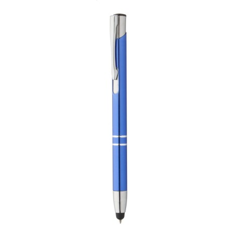 penna a sfera capacitiva