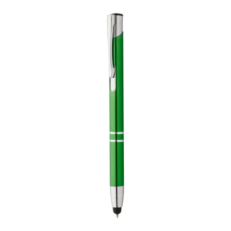 penna a sfera capacitiva