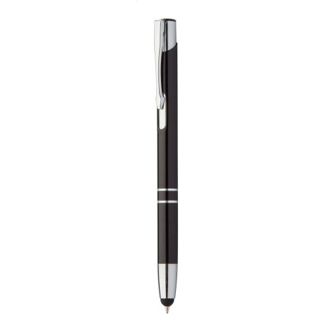 penna a sfera capacitiva