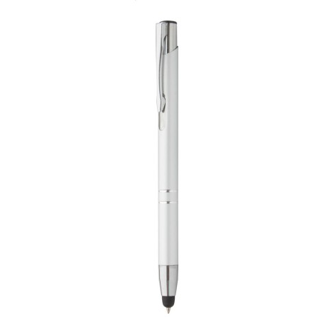 penna a sfera capacitiva