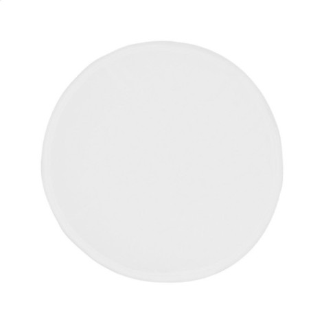 frisbee