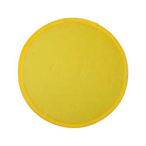 frisbee