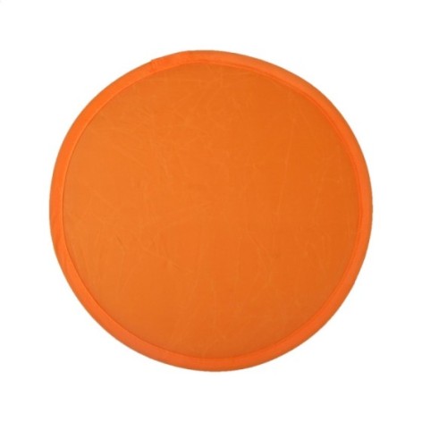 frisbee