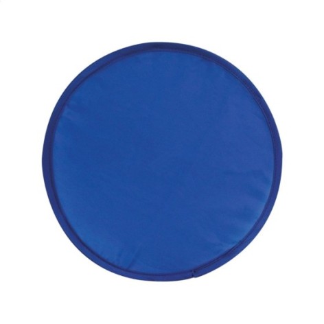 frisbee
