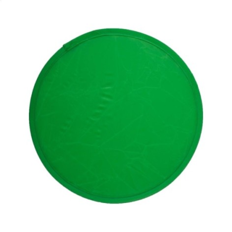 frisbee