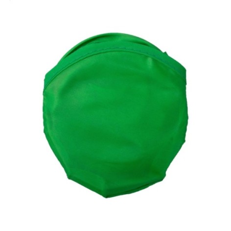 frisbee