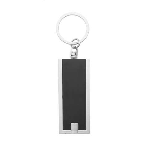 portachiavi led