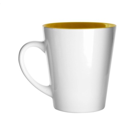 tazza mug