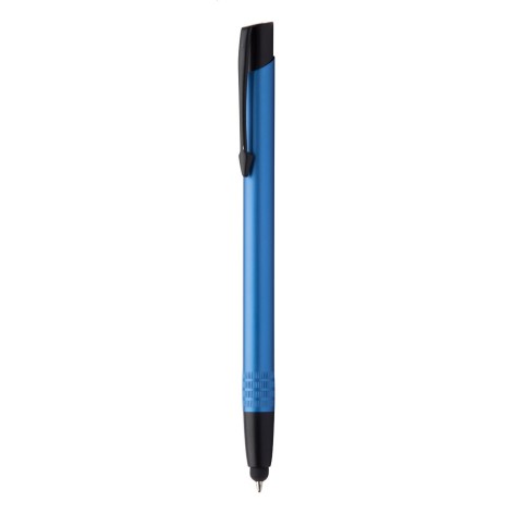 penna a sfera capacitiva
