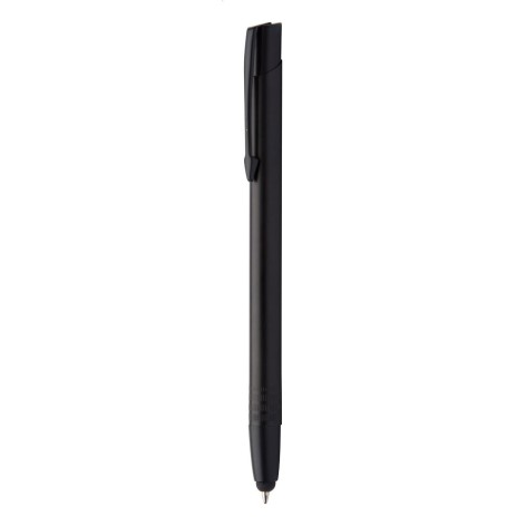 penna a sfera capacitiva