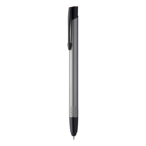 penna a sfera capacitiva