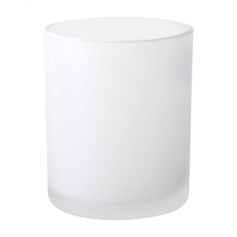 Tazza in vetro