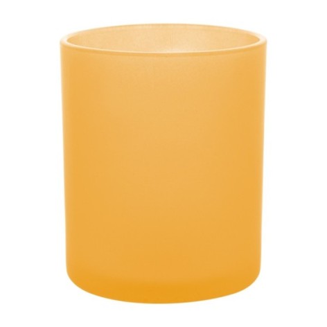 Tazza in vetro