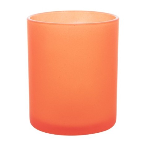 Tazza in vetro