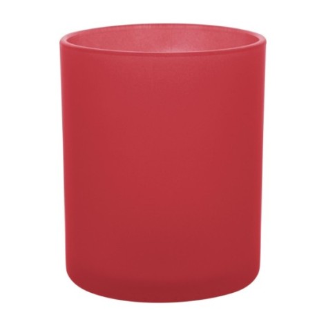 Tazza in vetro