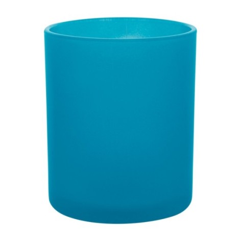 Tazza in vetro