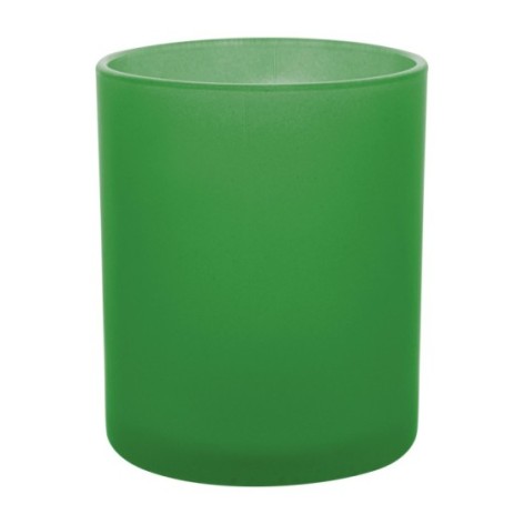 Tazza in vetro