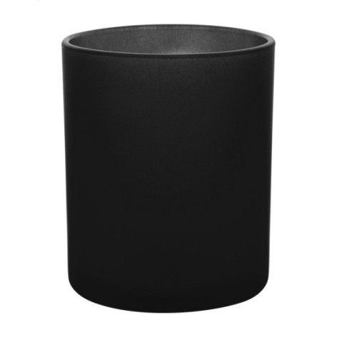 Tazza in vetro