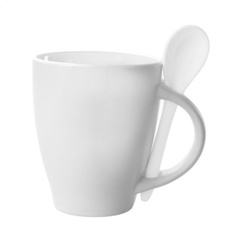 tazza mug