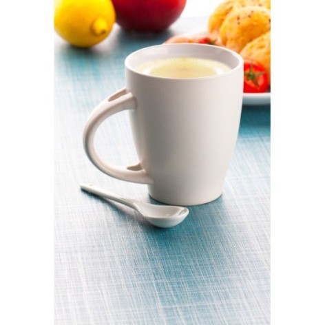 tazza mug
