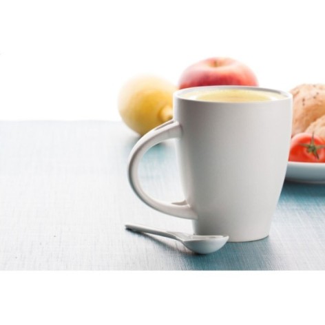 tazza mug