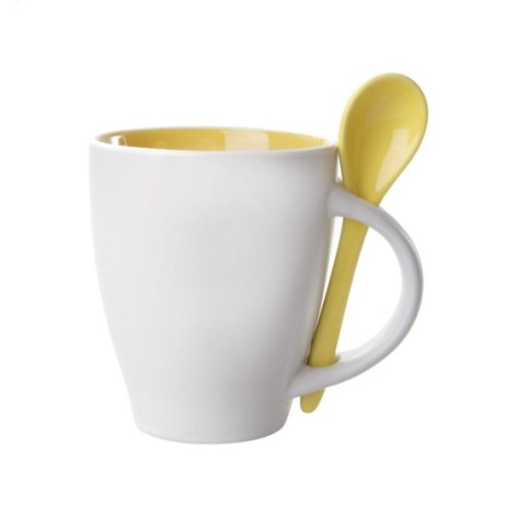 tazza mug