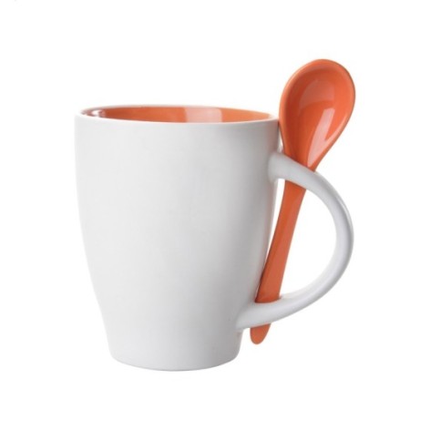 tazza mug