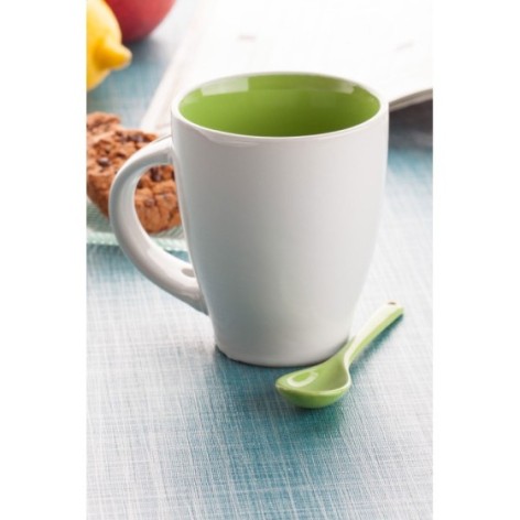 tazza mug