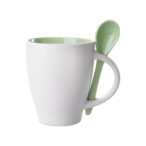 tazza mug